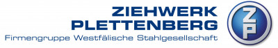 LogoFirmengruppe Westfälische Stahlgesellschaft
