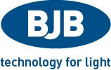 Logo BJB GmbH & Co. KG
