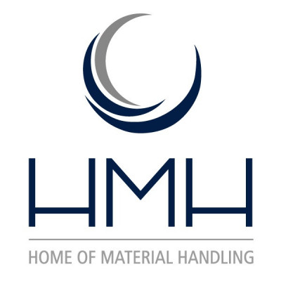 LogoHMH Holding GmbH