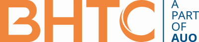 Logo BHTC GmbH