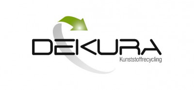 Logo Dekura GmbH