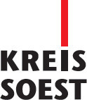 Logo Kreisverwaltung Soest