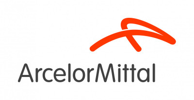 LogoArcelorMittal Stahlhandel GmbH