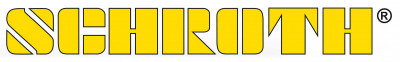 Logo SCHROTH Safety Products GmbH