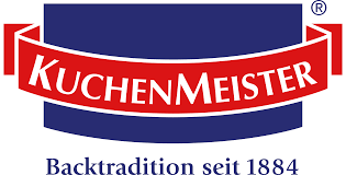 Logo Kuchenmeister GmbH