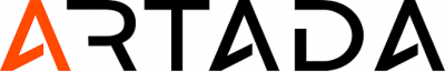 Logo ARTADA GmbH