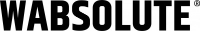 Logo WABSOLUTE GmbH