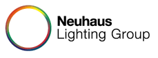 LogoNeuhaus Lighting Group