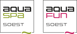 Logo AquaFun Soest GmbH